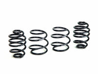 Thumbnail for H&R 03-08 BMW Z4 E85 Sport Spring