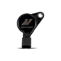 Thumbnail for Mishimoto 01-10 Ford F150 Eight Cylinder Ignition Coil Set