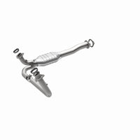 Thumbnail for MagnaFlow Conv DF GM 1500/2500/3500 Truck 96-