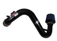 Thumbnail for Injen 2007-10 Mazdaspeed 3 2.3L 4 Cyl. (Manual) Black Cold Air Intake