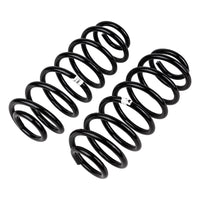 Thumbnail for ARB / OME Coil Spring Rear Grand Wj Md