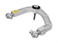 Thumbnail for ICON 22-23 Toyota Land Cruiser 300 Billet Upper Control Arm Delta Joint Pro Kit