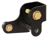 Thumbnail for RockJock 2021+ Bronco Geometry Correction Axle Bracket for Rear Trac Bar