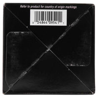 Thumbnail for K&N Harley Davidson 3in OD x 4.063in H Oil Filter