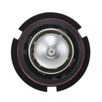 Thumbnail for Hella Bulb Hb1 9004 12V 65/45W Xen Ylw