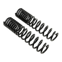 Thumbnail for ARB / OME 2021+ Ford Bronco Rear Coil Spring Set for Heavy Loads