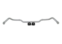 Thumbnail for Whiteline 2013+ Mini Cooper (F55/F56/F57) Front Heavy Duty Sway Bar - 30mm
