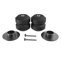 Thumbnail for Timbren 1995 Chevrolet Blazer Rear Suspension Enhancement System