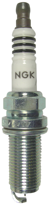 Thumbnail for NGK Iridium Spark Plug Box of 4 (LFR6AIX-11)