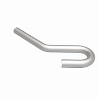 Thumbnail for MagnaFlow Univ bent pipe SS 2.25inch 10pk 10740