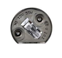 Thumbnail for Hella Bulb H1 12V 55W Xen Wht Xb (2)