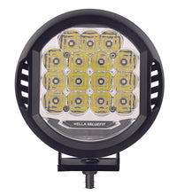 Thumbnail for Hella 500 LED Driving Lamp - Single