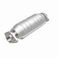 Thumbnail for MagnaFlow Conv DF 93-01 1.5L Mitsubishi Mirage