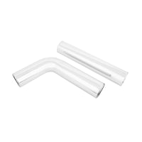 Thumbnail for Mishimoto 03-07 Dodge 5.9L Cummins Pipe and Boot Kit