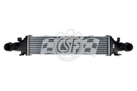 Thumbnail for CSF 13-15 Mercedes-Benz GLK250 2.1L OEM Intercooler