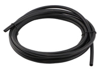 Thumbnail for Turbosmart 1/4in Nylon Pushloc Tubing Black - 3 meters