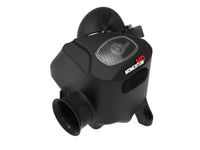 Thumbnail for aFe 15-20 Toyota Hilux L4-2.8L (td) Momentum HD Cold Air Intake System w/ Pro Dry S Media