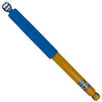 Thumbnail for Bilstein 19-20 Ram 3500 B6 4600 Rear Shock
