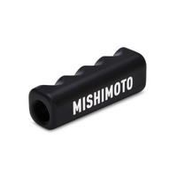 Thumbnail for Mishimoto Pistol Grip Shift Knob - Black