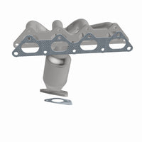 Thumbnail for MagnaFlow Conv DF 01-05 Dodge Stratus 2.4L