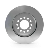 Thumbnail for Fluidampr Caterpillar C15/C16/3408/3406 (A/B/C/E/PC) Heavy Duty Damper (Special Order)