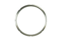 Thumbnail for Turbosmart Gen-V WG60 Collar