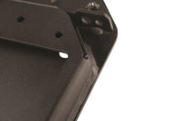 Thumbnail for Rugged Ridge Spare Tire Relocation Bracket 18-20 Jeep Wrangler JL