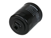 Thumbnail for aFe ProGuard HD Oil Filter; 19-20 GM Silverado 1500; L4 2.7L - 4 Pack