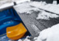 Thumbnail for Retrax 21-22 Ford F-150 Super Crew/Super Cab (Incl. 2022 Lightning) 5.5ft Bed RetraxPRO XR