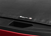 Thumbnail for Truxedo 19-20 GMC Sierra & Chevrolet Silverado 1500 (New Body) 5ft 8in Sentry Bed Cover