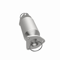 Thumbnail for MagnaFlow Conv DF 04-08 Acura TL 3.2L/03-06 MDX 3.5L / 03-07 Honda Accord 3.0L Rear Underbody