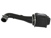 Thumbnail for aFe Momentum GT Pro 5R Cold Air Intake System 15-17 GM SUV V8 5.3L/6.2L