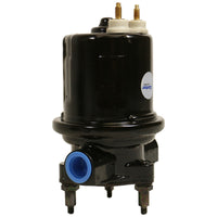 Thumbnail for BD Diesel Lift Pump Kit Auxiilary - 1998-2007 Dodge 5.9L 24-valve