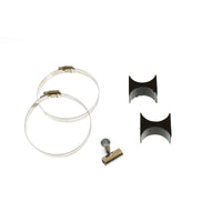 Thumbnail for Bilstein 5160 Series 5165 Series 6.4in. Travel 360/80 46mm Monotube Shock Absorber