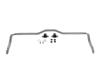 Thumbnail for Hellwig 07-16 Toyota Land Cruiser 200 Series Solid Heat Treated Chromoly 1-1/4in Rear Sway Bar