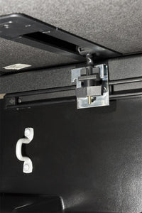 Thumbnail for Extang 14-16 Toyota Tundra (6.5ft) (Works w/o Rail System) Solid Fold 2.0