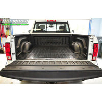 Thumbnail for DualLiner 2016 to 2017 Ram 1500/2500 (With Factory LED Lights) - Long 8' Bed