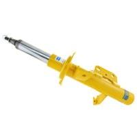 Thumbnail for Bilstein B8 Series SP 36mm Monotube Strut Assembly - Lower-Clevis, Upper-Stem, Yellow