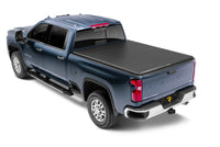 Thumbnail for Truxedo 2020 GMC Sierra & Chevrolet Silverado 2500HD & 3500HD 6ft 9in TruXport Bed Cover
