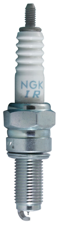 Thumbnail for NGK Laser Iridium Spark Plug Box of 4 (CR7EIA-9)