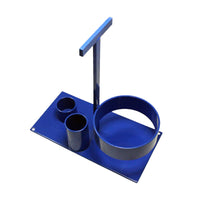 Thumbnail for Yukon Bearing Puller Tool Rack