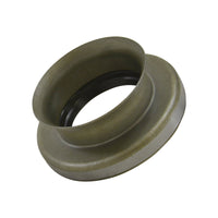 Thumbnail for Yukon Gear Replacement Inner Axle Seal For Dana 60 Front