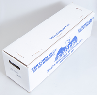 Thumbnail for Eagle Ford 351W SVO w/ 2.750in Mains Forged Crankshaft