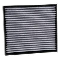 Thumbnail for K&N 00-07 Toyota Kluger 3.0L V6 Cabin Air Filter