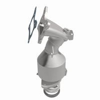 Thumbnail for MagnaFlow 10-11 Honda CR-V California Catalytic Converter Direct Fit