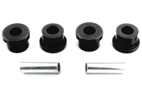 Thumbnail for Whiteline 03-06 Mitsubishi Lancer Evo 8/9/10 Front Control Arm Bushing Kit