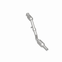 Thumbnail for MagnaFlow Conv DF 04-09 Audi S4 4.2L PS MT OE