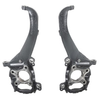 Thumbnail for Belltech Ford Bronco 4in-7.5in Lift Kit