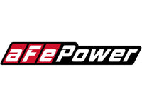 Thumbnail for aFe POWER Motorsports Decal