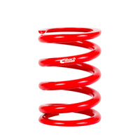 Thumbnail for Eibach ERS 6.75 in. Length x 5.00 in. OD Pull Bar Spring